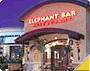 Elephant Bar And Restaurant